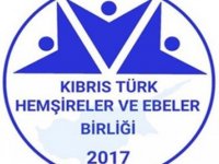 Hemşireler Birliği: Lefkoşa Dr. Burhan Nalbantoğlu Devlet Hastanesi’ndeki Eksikliklerin Giderilsin