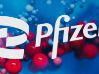 Pfizer, Covid-19 aşısı ve hapından bu yıl 54 milyar dolar gelir bekliyor