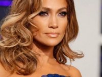 Jennifer Lopez: Geçmişte Ezik Hissettiğim Zamanlar Oldu