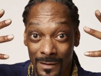 Snoop Dogg’a cinsel saldırı davası