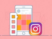 Instagram kronolojik akışı geri getirdi