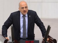 Ahmet Şık'tan ittifak ismi açıklaması: Sol derseniz daraltırsınız