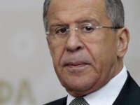 Lavrov: Dünya Savaşı tehlikesi ciddi ve gerçek