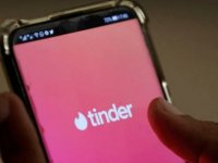 Tinder avcıları, Amerikalılara 1 milyar dolardan fazla kaybettirdi