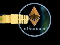 Twitter’da artık Ethereum ile bahşiş verilebilecek