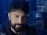 Tarkan'ın şarkısına yandaşlardan ilk tepkiler