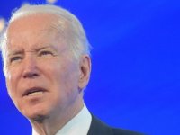 Biden, Ukrayna konusunda konuşma yapacak