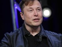 SEC, Twitter Paylaşımları Nedeniyle Elon Musk'ı 'Taciz' Ettikleri İddialarını Reddetti