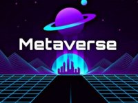 Metaverse Çılgınlığı!