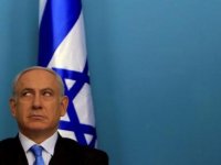 İsrail Başbakanı Netanyahu: Savaştayız ve kazanacağız