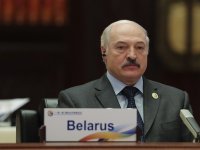 Belarus, birliklerinin Ukrayna'yı işgal ettiği iddialarına yanıt verdi