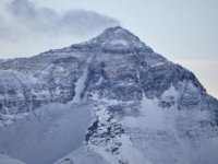 Çin’den Tepki Çeken Hamle: Everest’i Kazacaklar