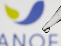 Sanofi ve GSK’nin Aşılarının Coronaya Karşı Yüzde 100 Etkili Olduğu Açıklandı