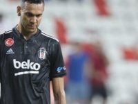 Josef De Souza'nın Yaptığı Paylaşım Sevenlerini Üzdü