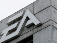 EA Sports, Rusya'yı FIFA 22'den Çıkaracak