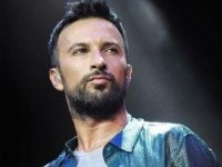 Tarkan: Bu Vatanın Doğası, Toprağı Sizin Malınız Değildir