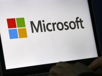 Microsoft, Rusya'da Satışlarını Durdurdu