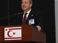 Tatar: Ne Mutlu Bize ki Ülkemizden Böyle Bir Evlat Çıkmıştır