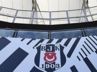 Beşiktaş'ın borcu 4 milyar 579 milyon lira