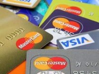 Visa Ve Mastercard da Rusya’dan Çekiliyor