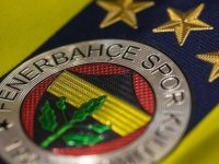 Fenerbahçe Kulübünden '1959 öncesi şampiyonluklar' için yeni çağrı