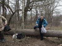 Ukrayna: İnsani koridorlar hala açık değil