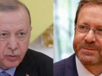 Erdoğan-Herzog görüşmesi öncesinde çarpıcı yorum: Birbirleriyle uyumsuzlar ama…