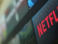 Netflix’ten Reklam Gösterimine Yeşil Işık