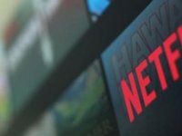 Netflix’ten yılın ilk zammı geldi