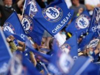 Ganalı iş adamı Chelsea'yi satın almak istiyor