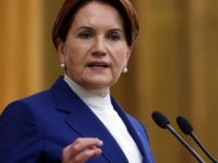 Hastaneye kaldırılan Meral Akşener taburcu edildi