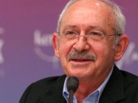 Kılıçdaroğlu: Bazı unsurların seçim gecesi sokağa çıkıp taşkınlık yapacakları duyumları geliyor