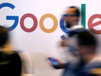 Google, Ukrayna’da hava saldırılarını erkenden uyaracak