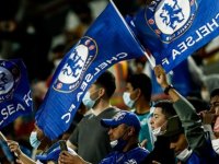 Premier Lig yönetimi, Abramovich'in Chelsea Kulübündeki yetkilerini elinden aldı