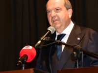 Tatar: Tüketiciyi Korumak İçin Dolaylı Vergilerin Mümkün Olduğunca Azaltılması Gerekmektedir