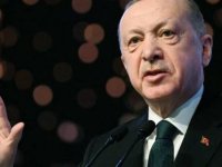 Financial Times’tan Dikkat Çeken Analiz: Erdoğan’ın Rakiplerini Etkileyebilir