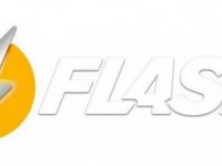 Flash TV'ye kayyum atandı