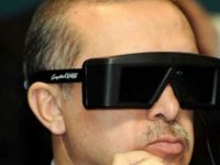 AKP'den Metaverse toplantısı: Erdoğan katılacak, dini boyutları da ele alınacak