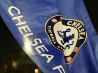 Chelsea'ye üç talip