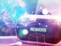 Meta, metaverse girişimleri için kesenin ağzını açmış: 15 milyar dolardan fazla harcadı