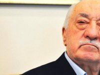 FETÖ Elebaşı Gülen, Hastane Çıkışında Görüntülendi