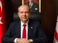 Tatar: Bu ismin parti yetkili organlarında belirlenmesi gerek