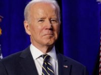 Hiroşima ve Nagazaki halkı, Biden'ın gelişini bekliyor