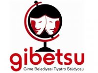 Gibetsu ve Tiyatro-Su, 27 Mart Dünya Tiyatro Günü Nedeniyle Mesaj Yayımladı