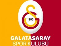 Galatasaray'ın borcu açıklandı