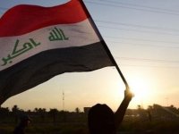 Irak'ta Cumhurbaşkanı Yine Seçilemedi