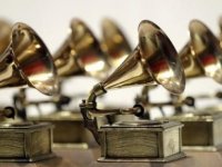 2022 Grammy Ödülleri: Kazananların tam listesi