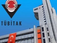 TÜBİTAK, NATO test merkezi olarak seçildi