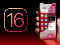 Apple, iOS 16’da hangi yenilikleri sunacak?