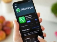 WhatsApp önemli bir derdi daha ortadan kaldırıyor